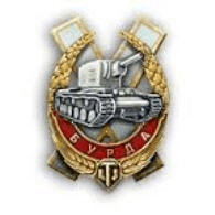 D1BRO emblem