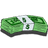 P00R emblem