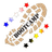 B00T emblem