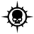 NYOOM emblem