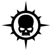 NYOOM emblem