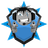 RE_CZ emblem