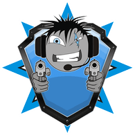RE_CZ emblem