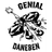 GE_DA emblem