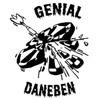 GE_DA emblem