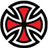 IFREE emblem