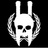 CTDL emblem
