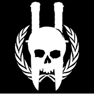 CTDL emblem