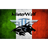 MR_W emblem