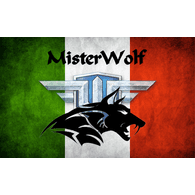 MR_W emblem