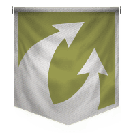 B_D-S emblem
