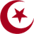 TR_SF emblem