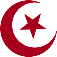 TR_SF emblem