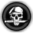 RFRD emblem