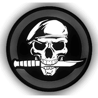 RFRD emblem