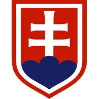 SVK_E emblem