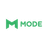 MODE emblem