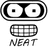 WSDG_ emblem