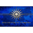 MGRE emblem