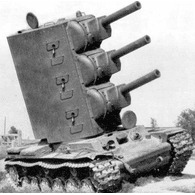 -AEK- emblem