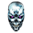 BWT_A emblem