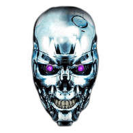 BWT_A emblem