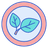 ELYF emblem