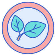 ELYF emblem
