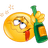 DTWPL emblem