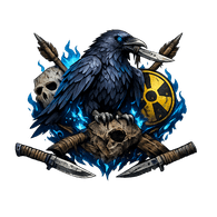 SVV emblem
