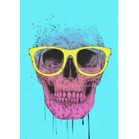 N8WCH emblem
