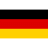 D-D_E emblem