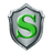 BVNT emblem