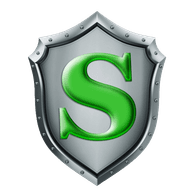 BVNT emblem