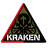 KRKKN emblem