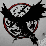 UAUSA emblem