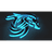 LWND emblem