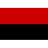 2SICH emblem