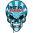 _NSS_ emblem