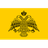 GREKI emblem