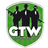 IGTWI emblem