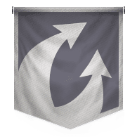 SHR emblem