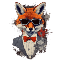 F_0_S emblem