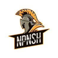 NPNSH emblem