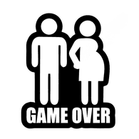FORCZ emblem