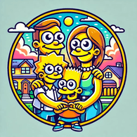 FMLMD emblem