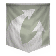 546 emblem