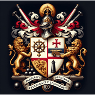RA21 emblem