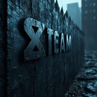 SXK emblem