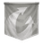 GAPS emblem
